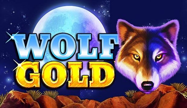 wolf gold wanabet casino