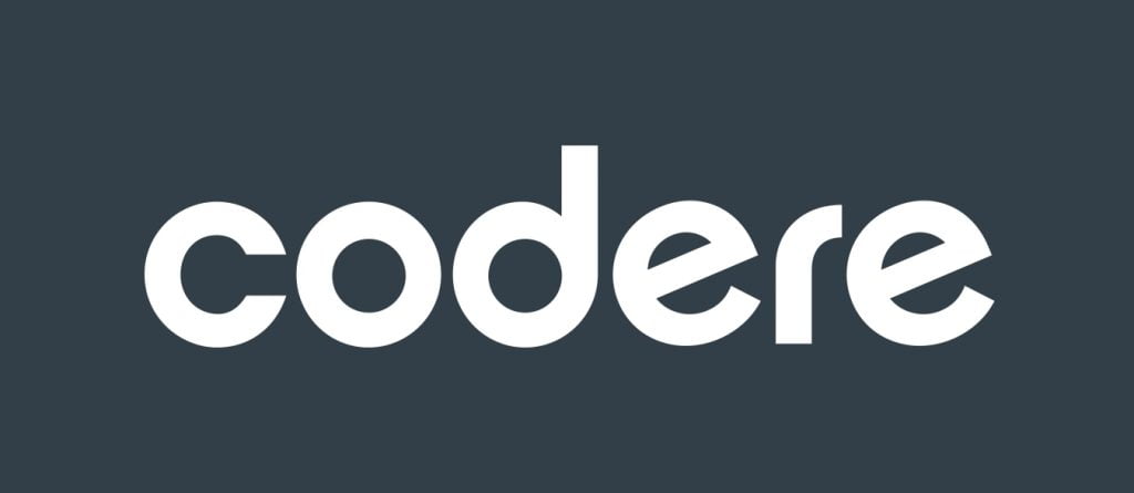 codere bono futbol