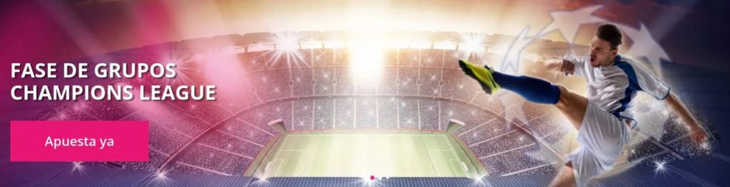 mejores apuestas bayern vs barcelona
