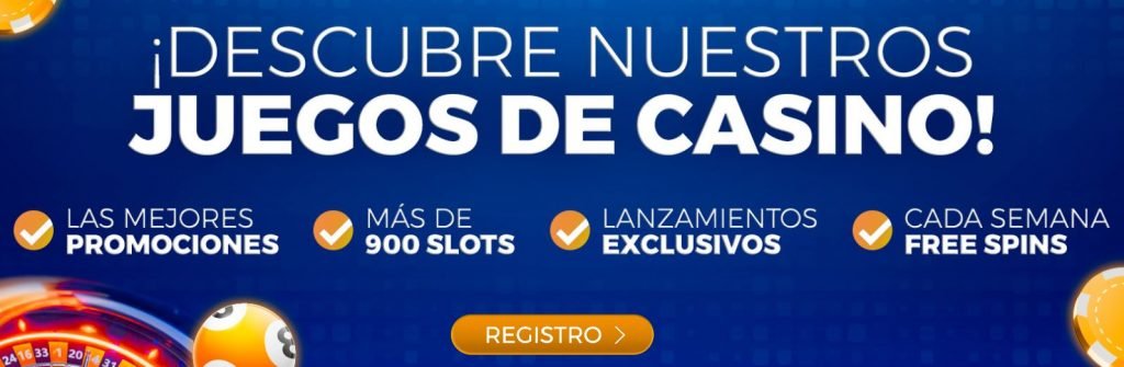 registrarse pastón casino