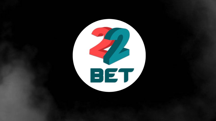 22bet chile
