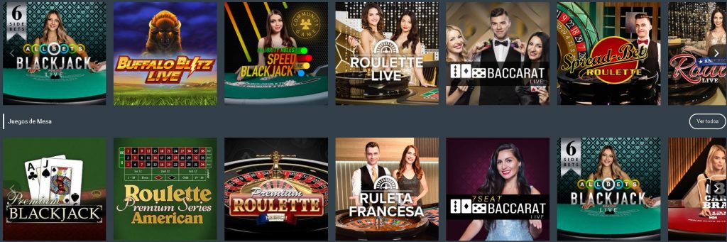 codere como depositar