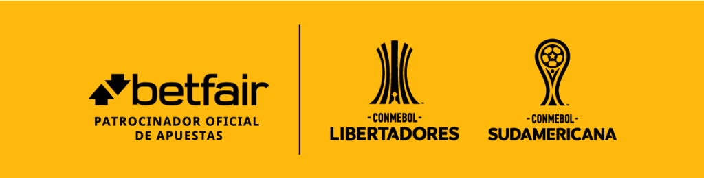 betfair bono de casino