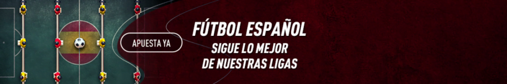 combinadas kings league sportium