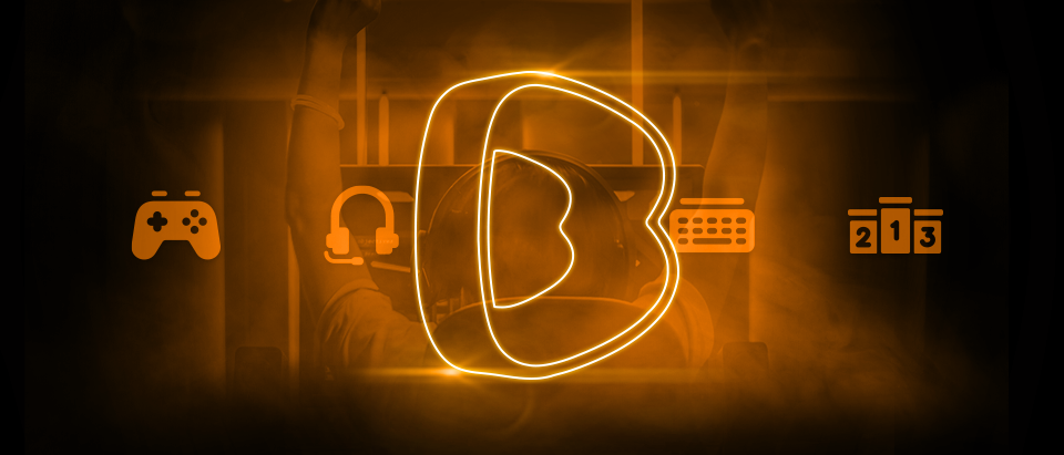 betano como descargar app