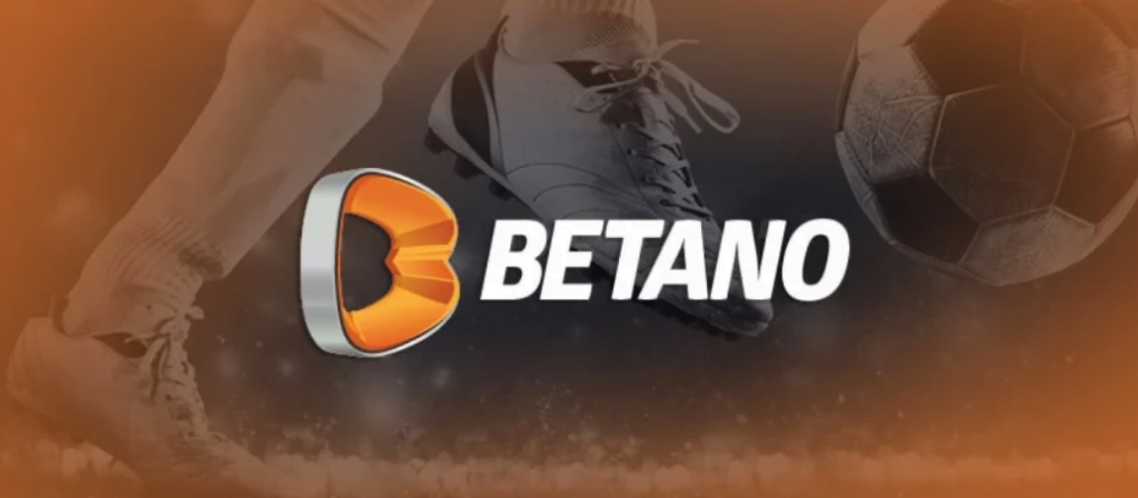 betano combinadas