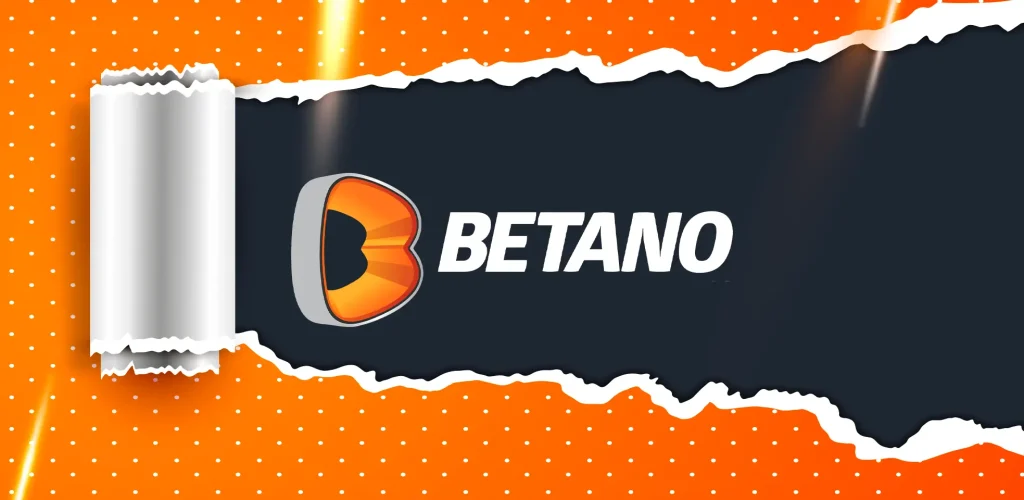 betano para combinadas