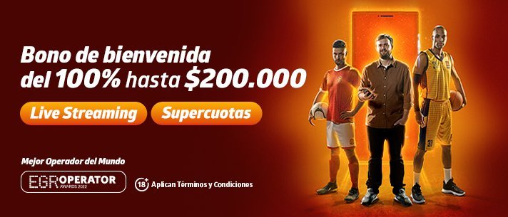betano como descargar app