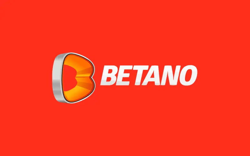 betano registro
