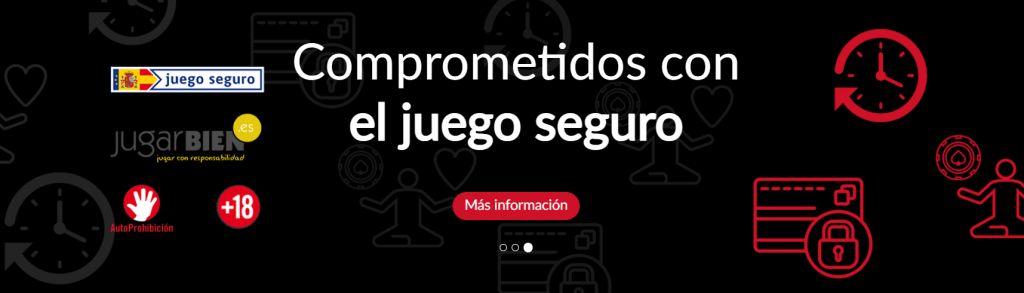 promociones mansioncasino