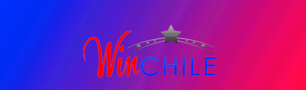 winchile casino