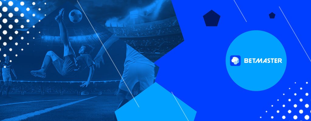 betmaster casino online