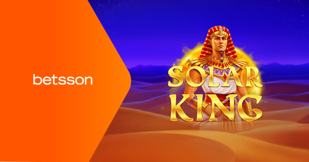betsson bono para tragamonedas