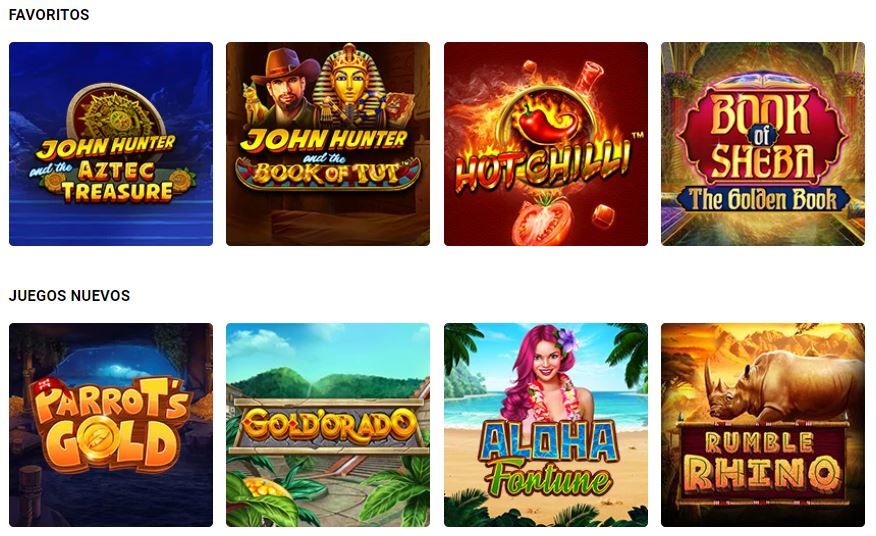 bwin bono casino online