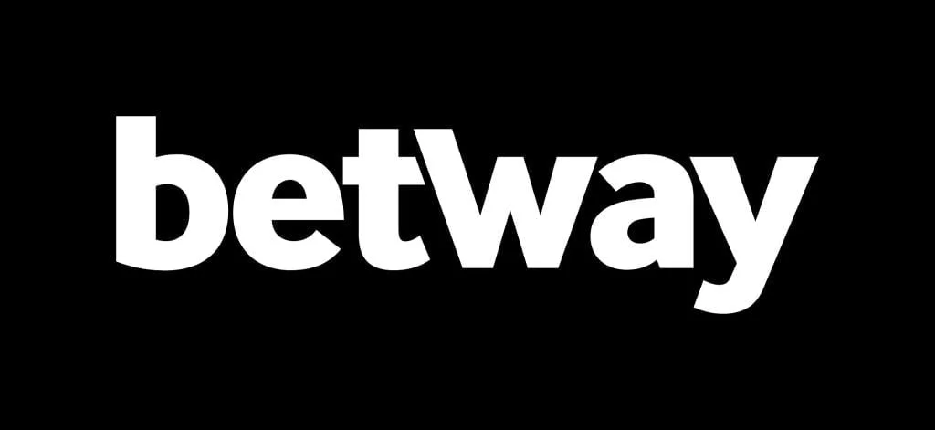 BETWAY bono sin deposito