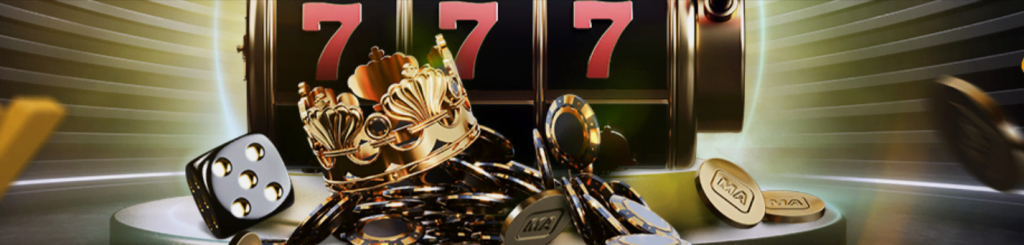 megapuesta casino