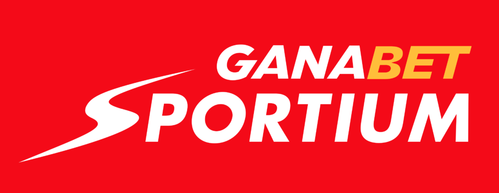 GANABET bono casino en vivo