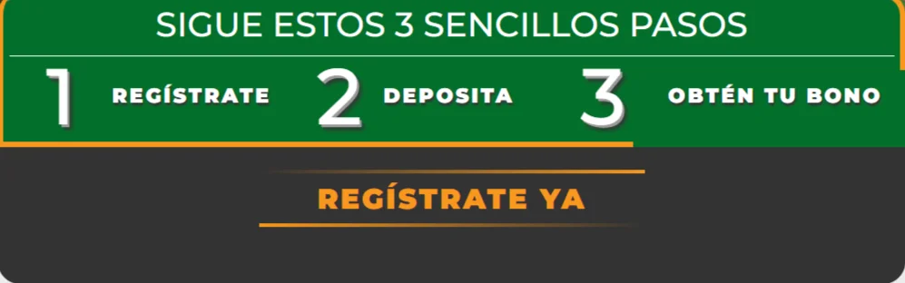 ganabet oferta para slots