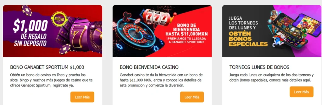 ganabet tragamonedas