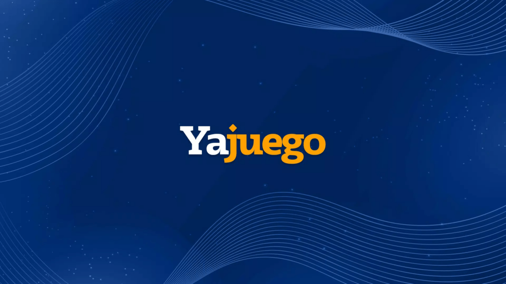 yajuego oferta casino