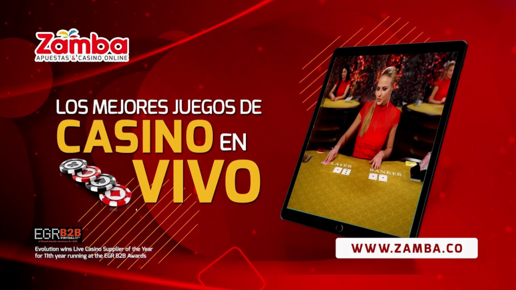 zamba oferta apuestas