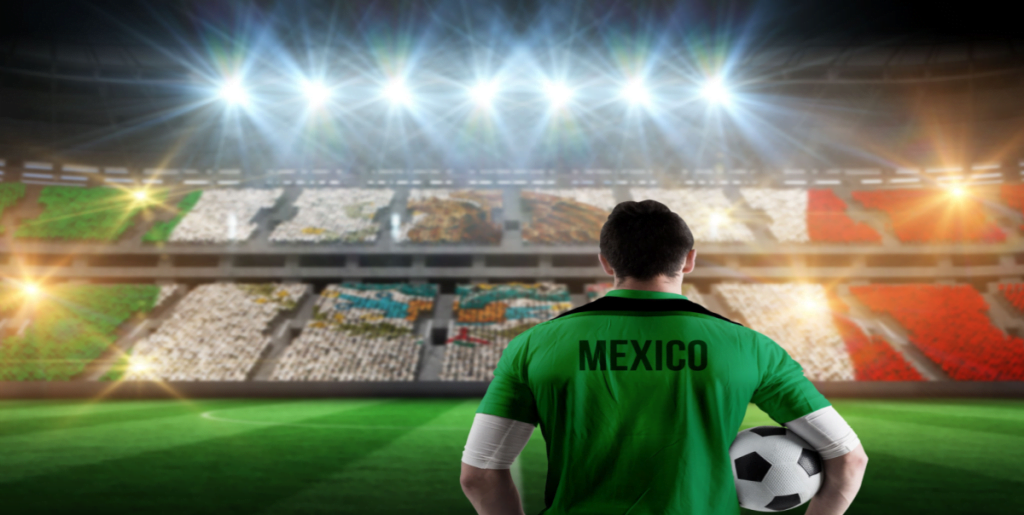 betsson oferta casino online