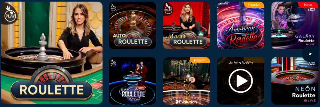 pixbet salas ao vivo