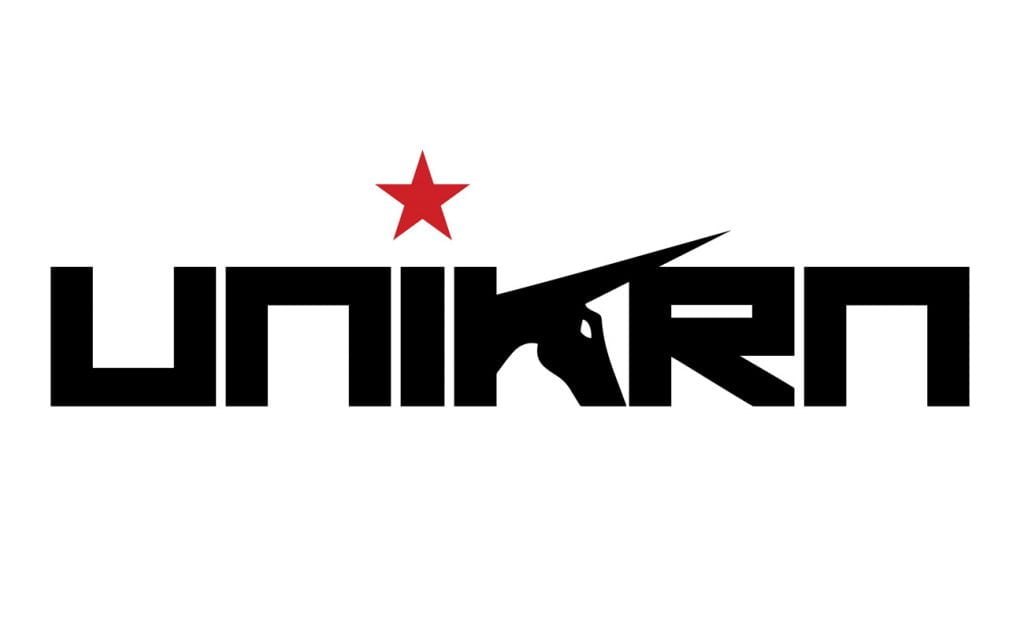 UNIKRN