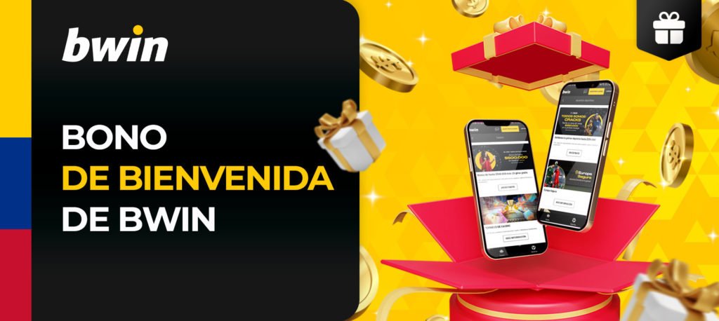 bwin bono parlays