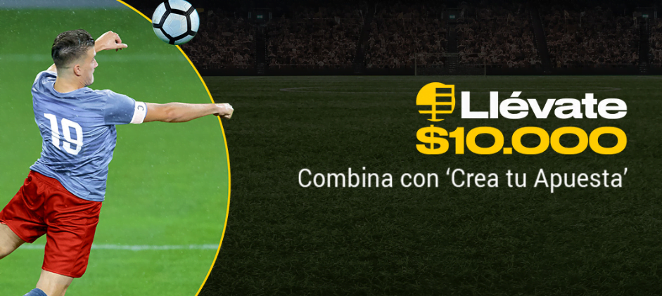 bwin oferta para combinadas