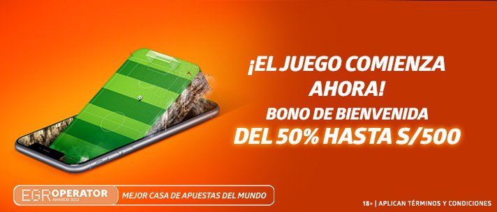 betano bono deportes