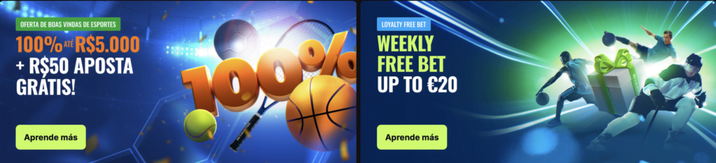 betmaster bonos argentina