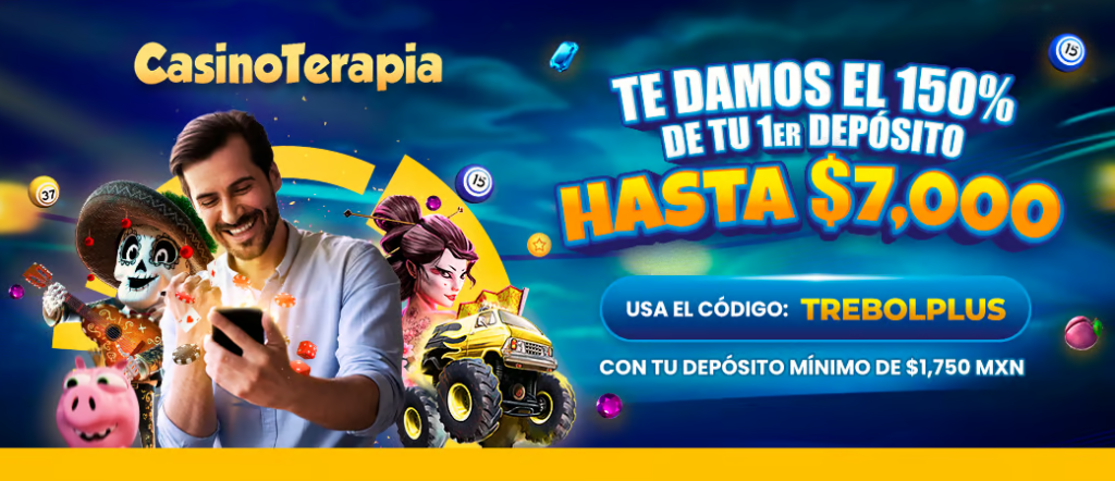 foliatti casino online