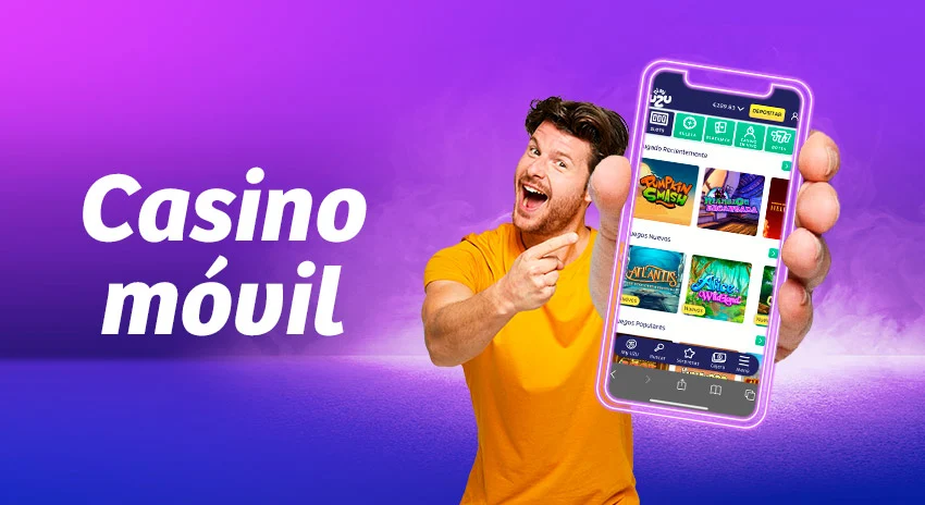 playuzu bono bienvenida casino