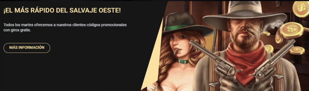 1xslot bonos argentina