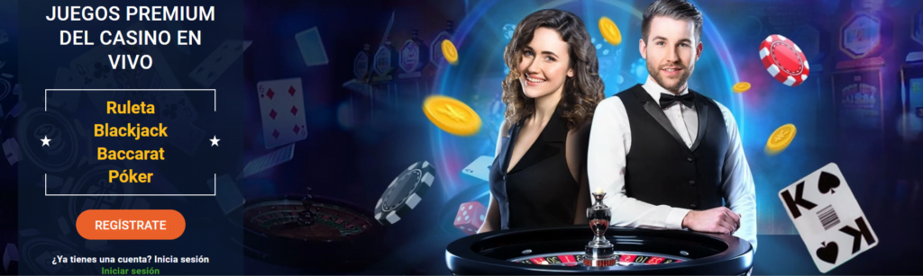 20bet ofertas chile