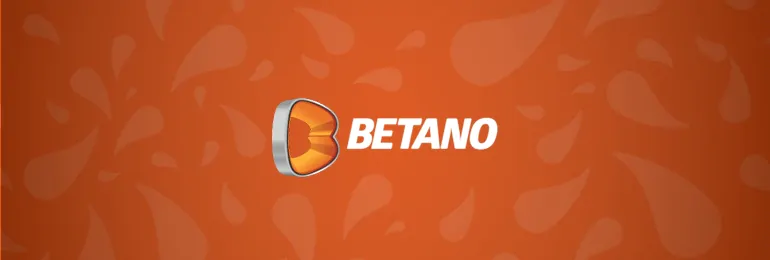 betano ruletas