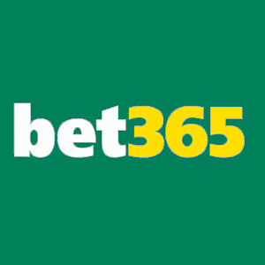 Bet365 cuotas UEFA Champions League