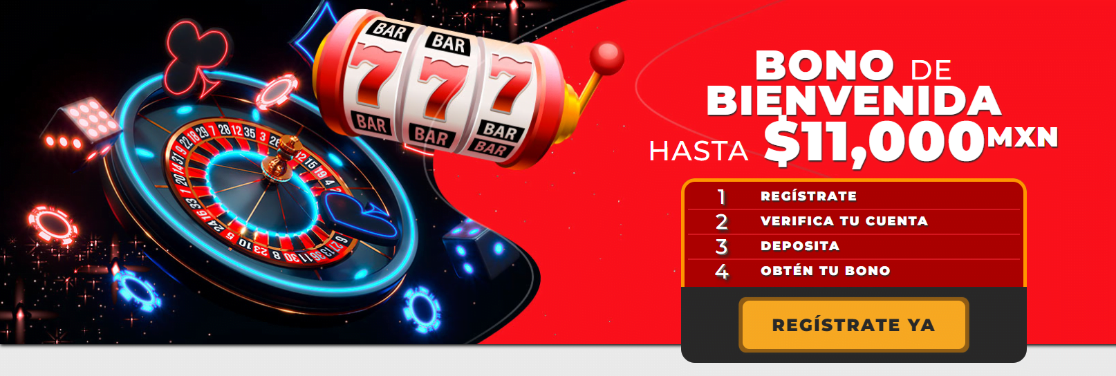 sportiumbet oferta para slots