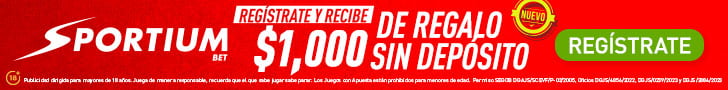sportuimbet bono slots