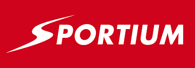 sportiumbet bono casino en vivo
