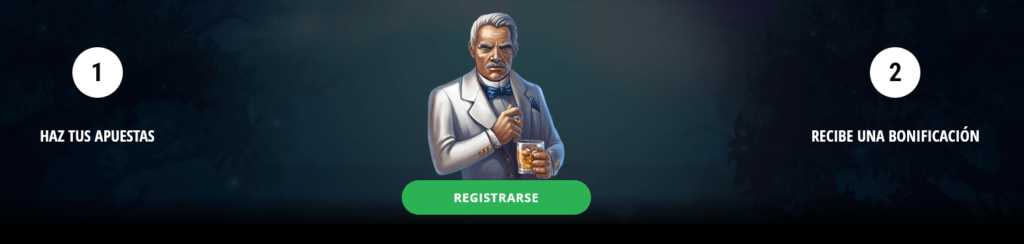 22bet mexico