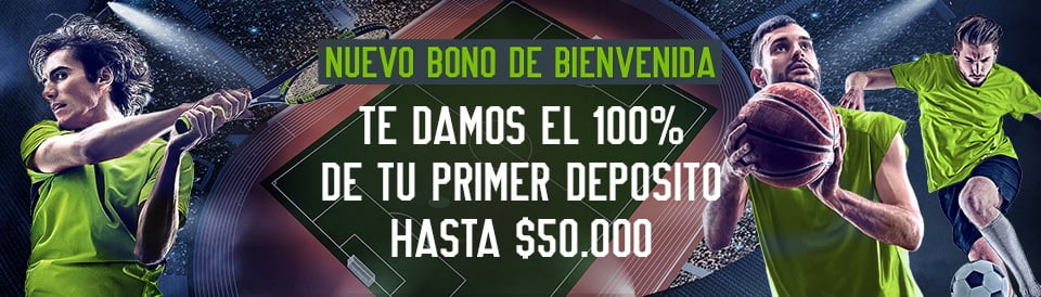 CODERE bono para tragamonedas