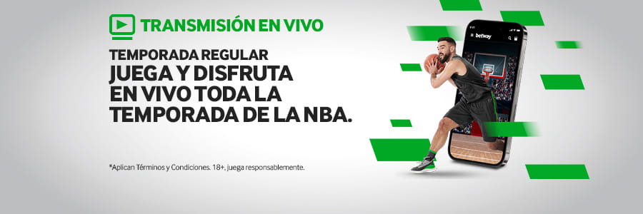 betway como descargar aplicación