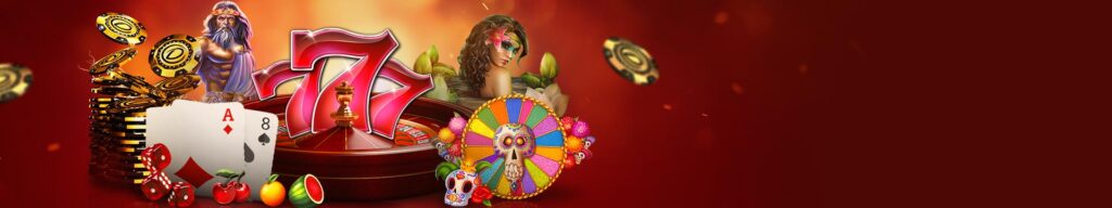 dafabet oferta casino