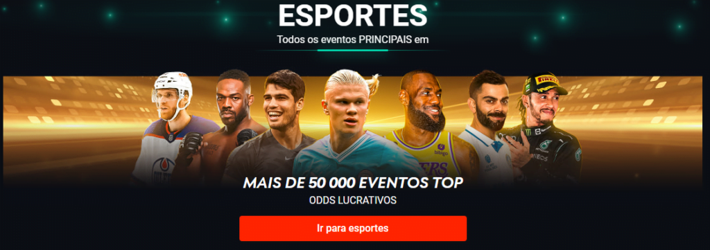 pinup bônus gratis
