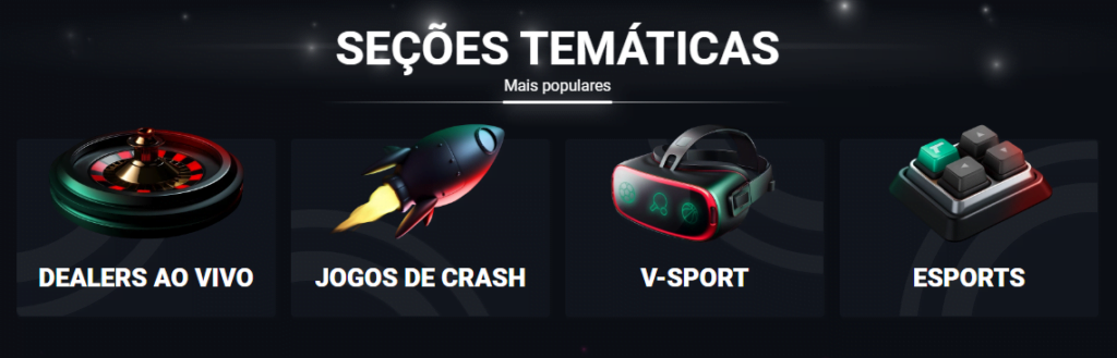 pinup oferta sem depósito