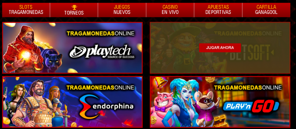 pokerenchile apuestas deportivas