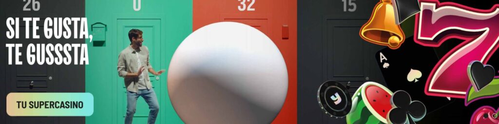 registrarse wanabet casino