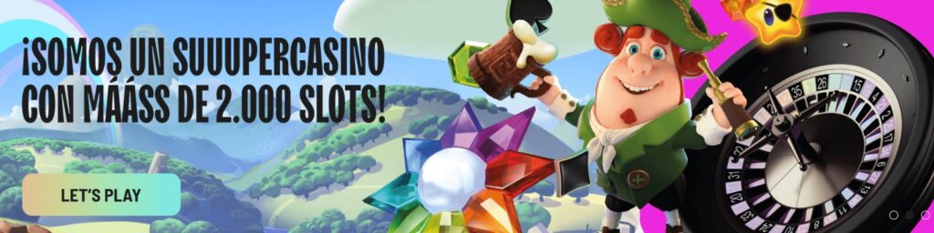 registro en yaass casino